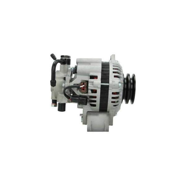 Generator 12V 75A Bv psh 155.603.075.000 BV PSH