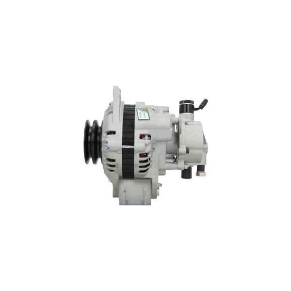 Generator 12V 110A Bv psh 155.603.110.000 BV PSH