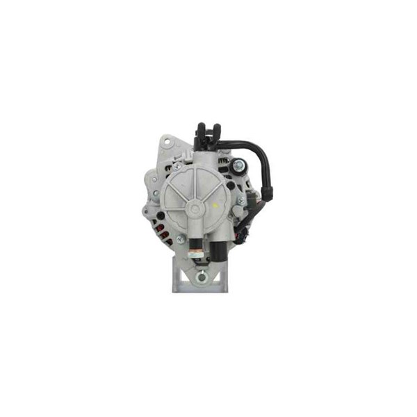 Generator 12V 110A Bv psh 155.603.110.000 BV PSH