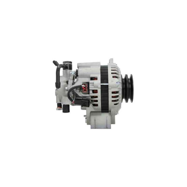Generator 12V 110A Bv psh 155.603.110.000 BV PSH