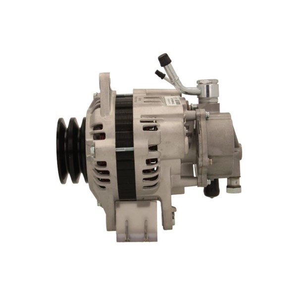 Generator 12V 65A Bv psh 155.604.065.130 BV PSH