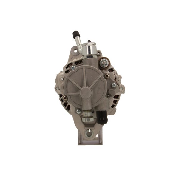 Generator 12V 65A Bv psh 155.604.065.130 BV PSH