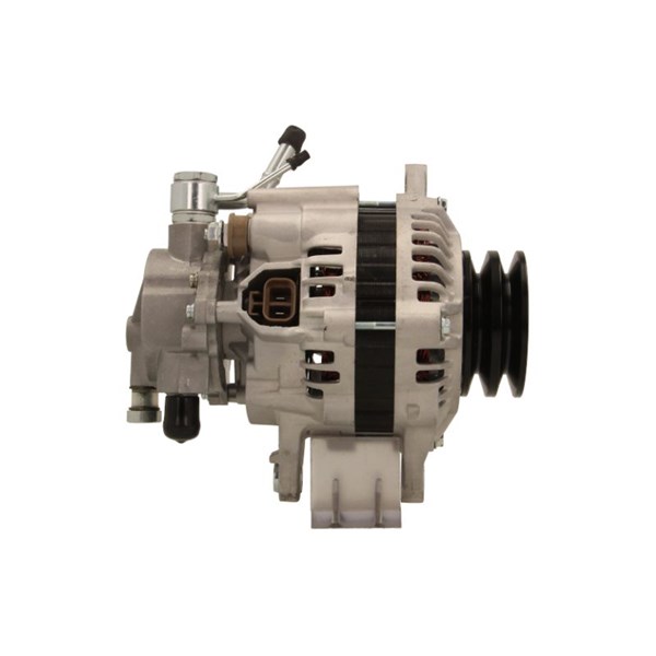 Generator 12V 65A Bv psh 155.604.065.130 BV PSH