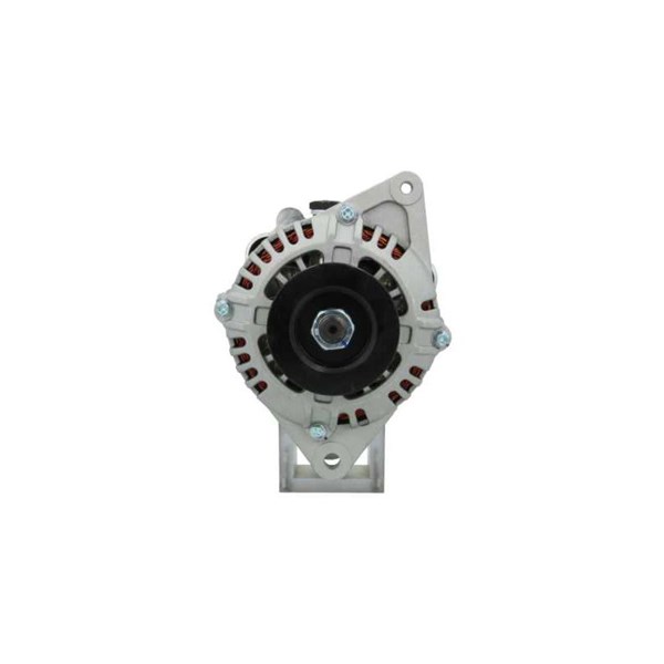 Generator 12V 65A Bv psh 155.604.065.130 BV PSH