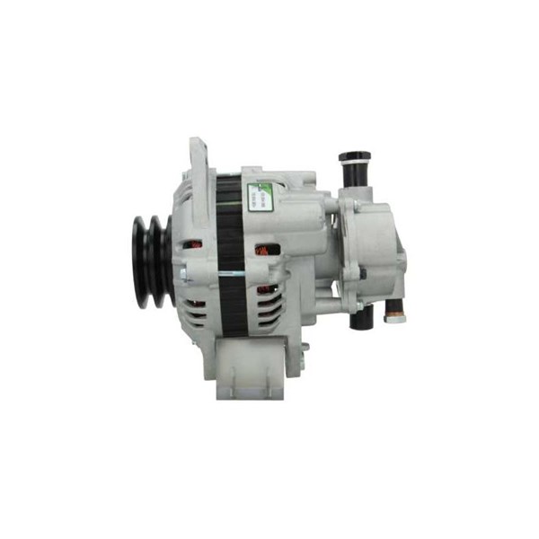 Generator 12V 65A Bv psh 155.604.065.130 BV PSH