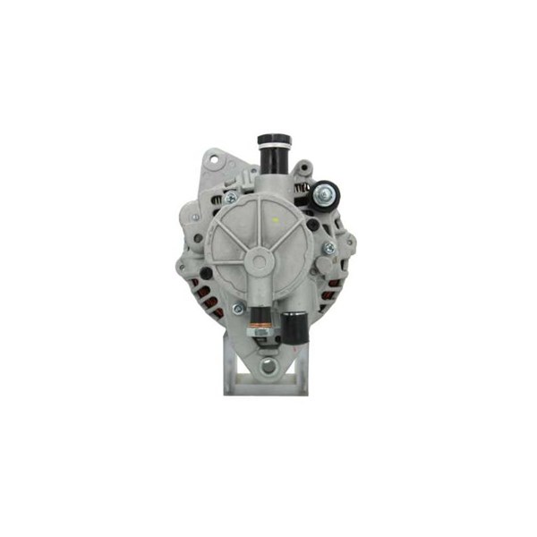 Generator 12V 65A Bv psh 155.604.065.130 BV PSH