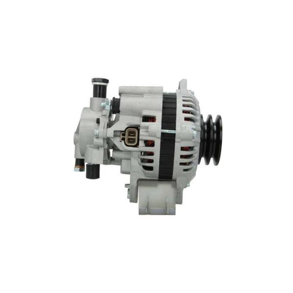 Generator 12V 65A Bv psh 155.604.065.130 BV PSH