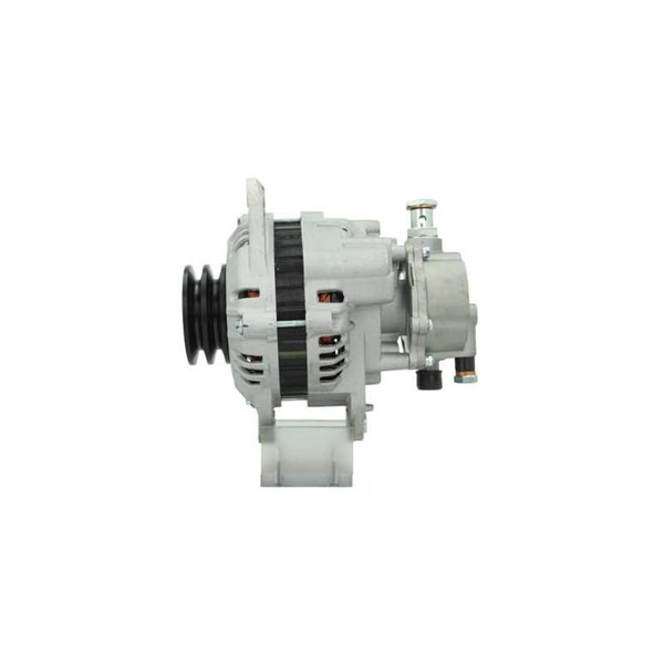 Generator 12V 75A Bv psh 155.604.075.130 BV PSH