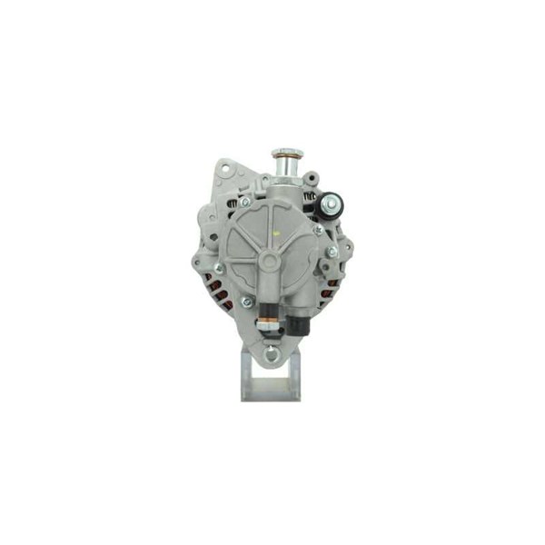 Generator 12V 75A Bv psh 155.604.075.130 BV PSH
