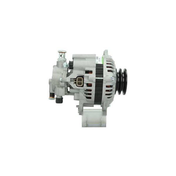 Generator 12V 75A Bv psh 155.604.075.130 BV PSH