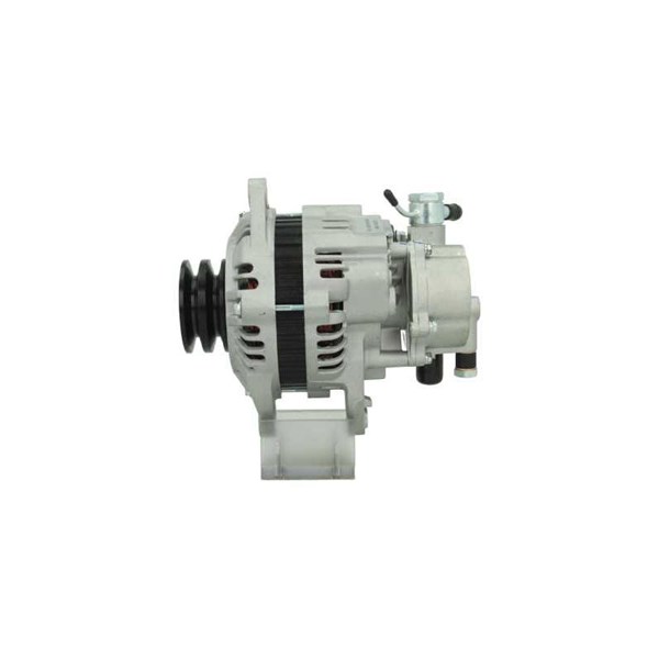 Generator 12V 80A Bv psh 155.604.080.130 BV PSH