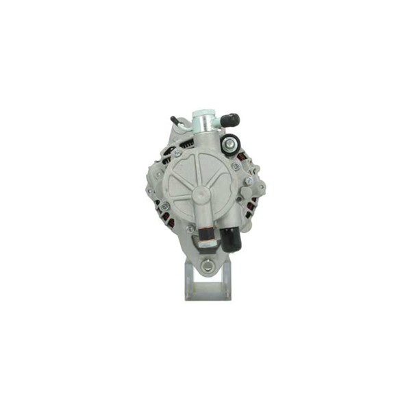 Generator 12V 80A Bv psh 155.604.080.130 BV PSH