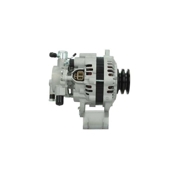 Generator 12V 80A Bv psh 155.604.080.130 BV PSH