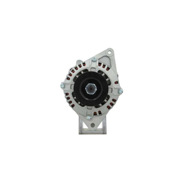 Generator 12V 90A Bv psh 155.604.090.130 BV PSH
