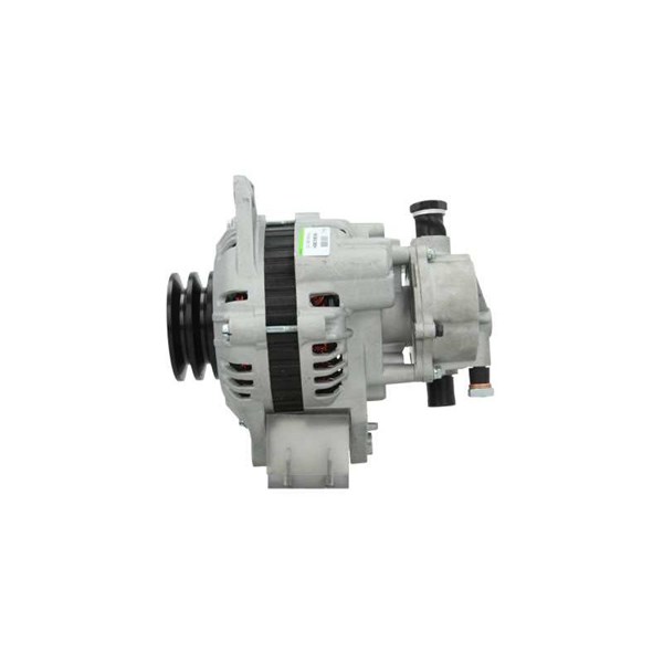 Generator 12V 90A Bv psh 155.604.090.130 BV PSH
