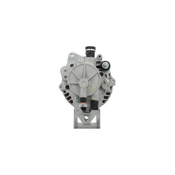 Generator 12V 90A Bv psh 155.604.090.130 BV PSH