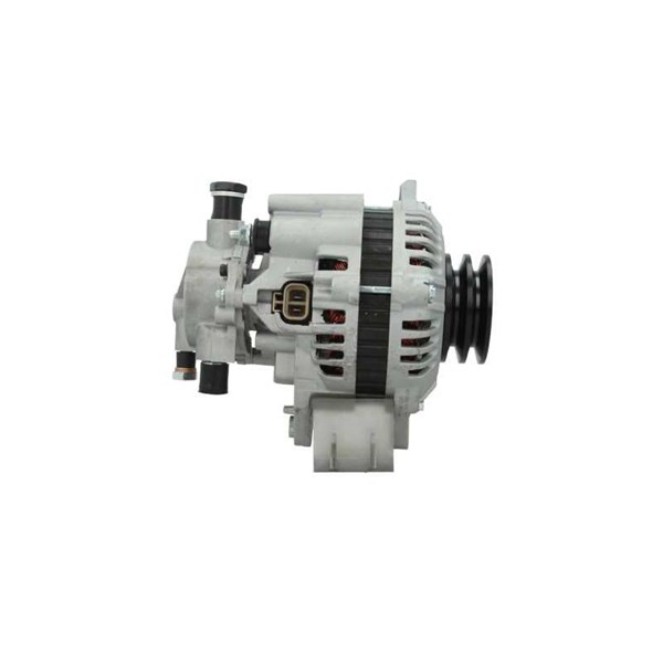 Generator 12V 90A Bv psh 155.604.090.130 BV PSH