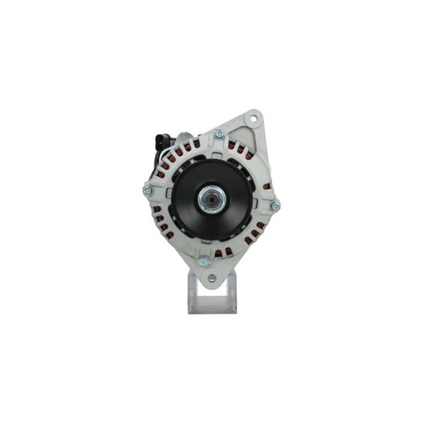 Generator 12V 90A Bv psh 155.605.090.130 BV PSH