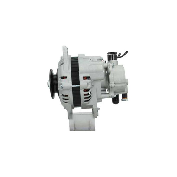 Generator 12V 90A Bv psh 155.605.090.130 BV PSH