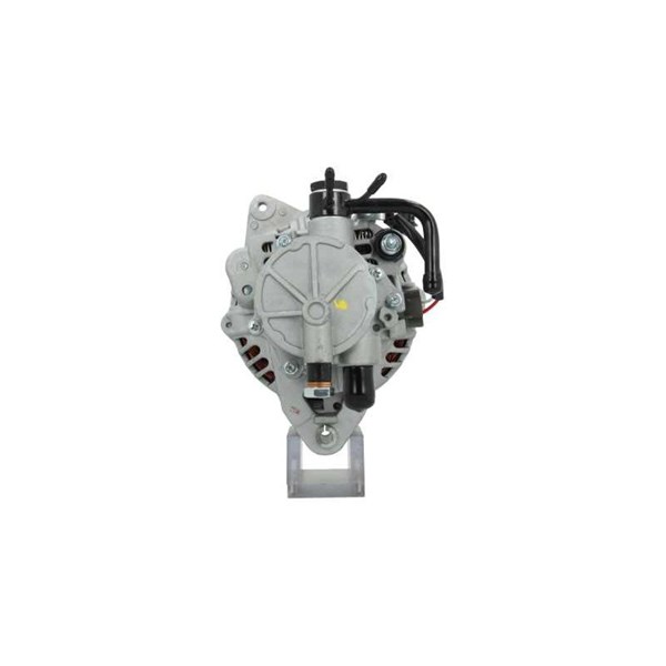 Generator 12V 90A Bv psh 155.605.090.130 BV PSH