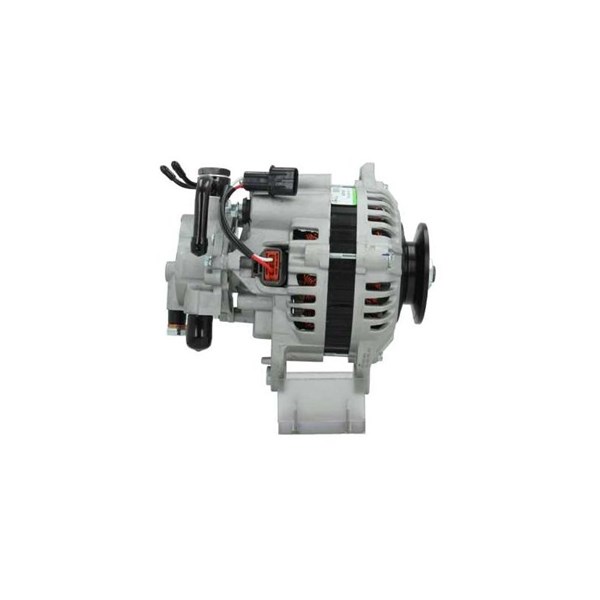 Generator 12V 90A Bv psh 155.605.090.130 BV PSH