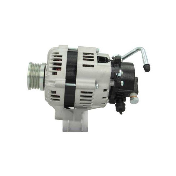 Generator 12V 120A Bv psh 155.606.120.000 BV PSH