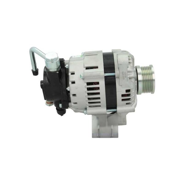 Generator 12V 120A Bv psh 155.606.120.000 BV PSH