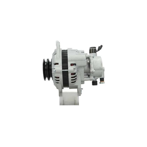Generator 12V 90A Bv psh 155.608.090.120 BV PSH