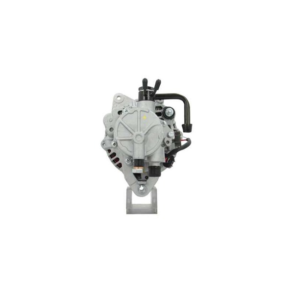 Generator 12V 90A Bv psh 155.608.090.120 BV PSH