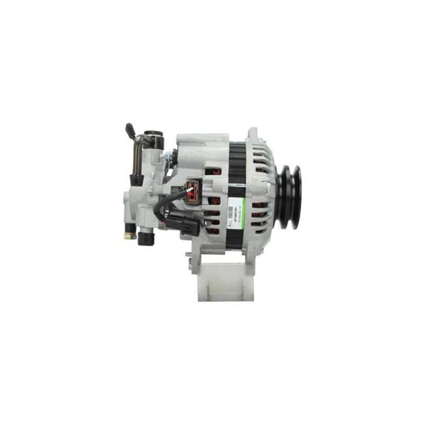 Generator 12V 90A Bv psh 155.608.090.120 BV PSH
