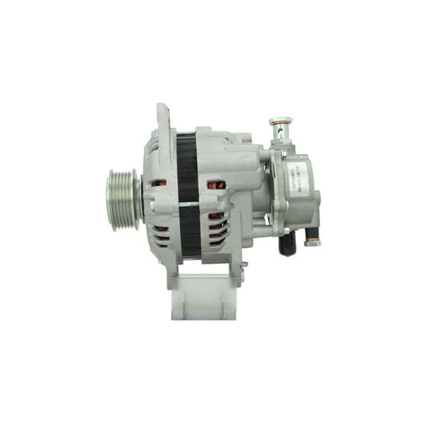 Generator 12V 105A Bv psh 155.612.105.130 BV PSH
