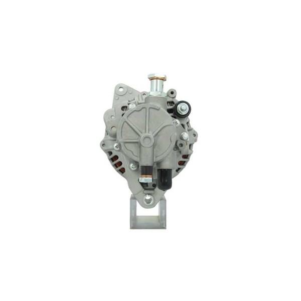 Generator 12V 105A Bv psh 155.612.105.130 BV PSH