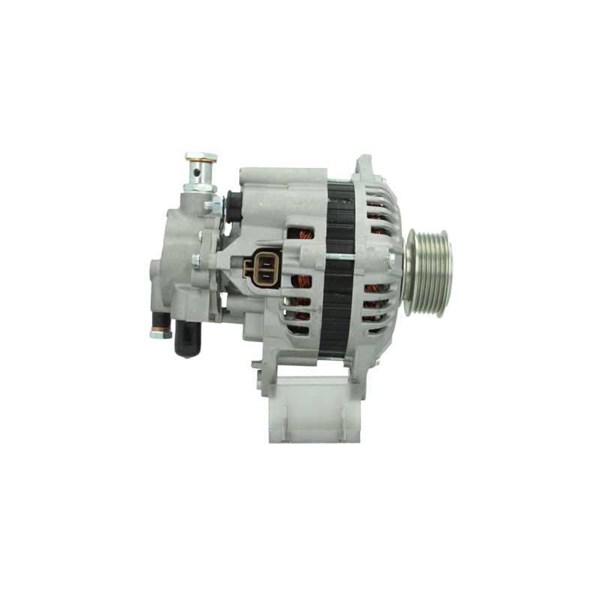 Generator 12V 105A Bv psh 155.612.105.130 BV PSH