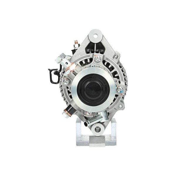 Generator 12V 100A Bv psh 155.701.100.050 BV PSH