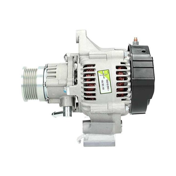 Generator 12V 100A Bv psh 155.701.100.050 BV PSH
