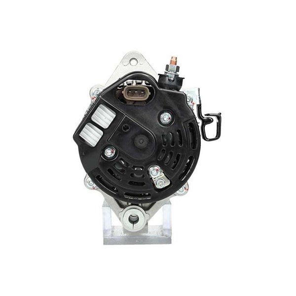 Generator 12V 100A Bv psh 155.701.100.050 BV PSH