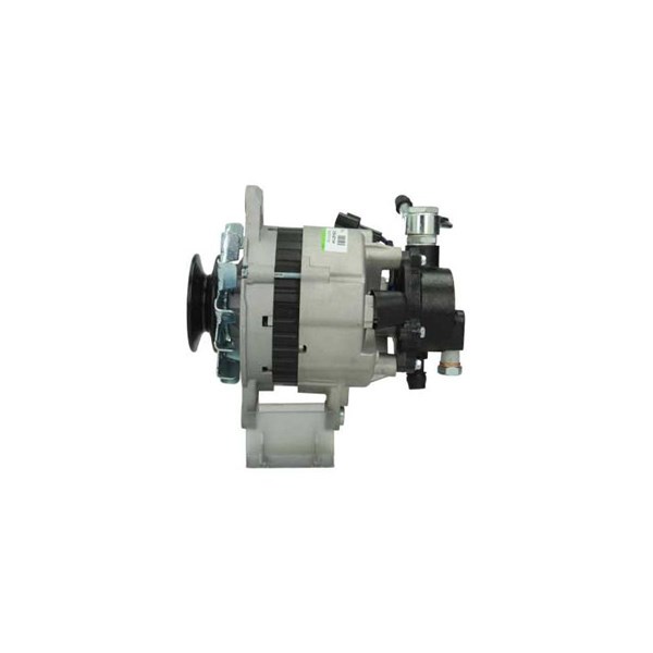 Generator 12V 70A Bv psh 155.807.070.130 BV PSH