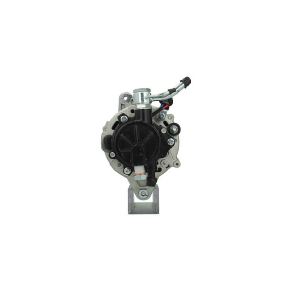 Generator 12V 70A Bv psh 155.807.070.130 BV PSH