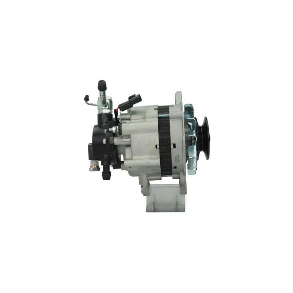 Generator 12V 70A Bv psh 155.807.070.130 BV PSH