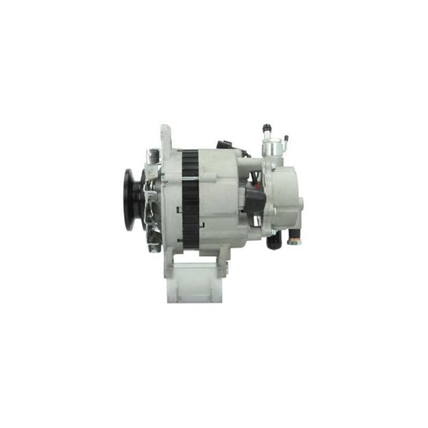 Generator 12V 70A Bv psh 155.808.070.130 BV PSH