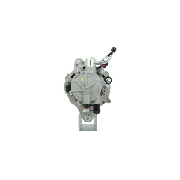 Generator 12V 70A Bv psh 155.808.070.130 BV PSH