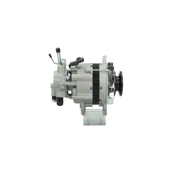 Generator 12V 70A Bv psh 155.808.070.130 BV PSH