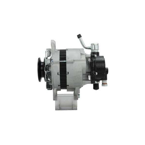 Generator 12V 65A Bv psh 155.809.065.130 BV PSH