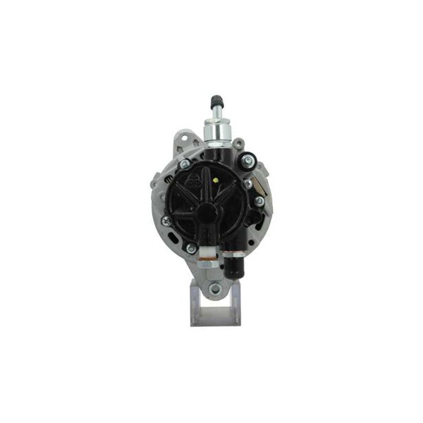 Generator 12V 65A Bv psh 155.809.065.130 BV PSH