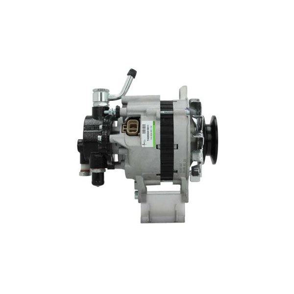 Generator 12V 65A Bv psh 155.809.065.130 BV PSH