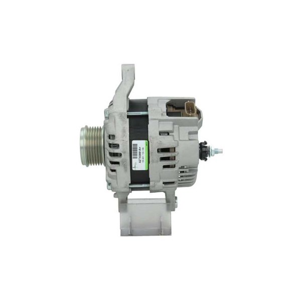 Generator 12V 130A Bv psh 155.901.130.130 BV PSH