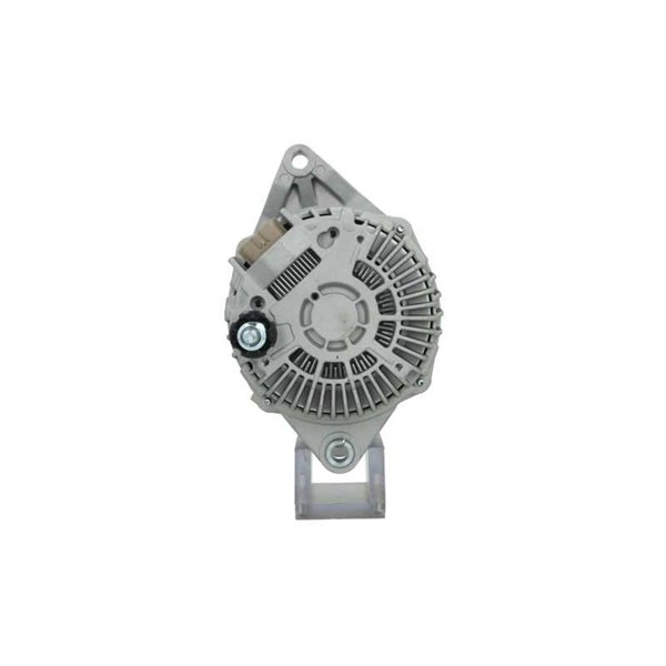 Generator 12V 130A Bv psh 155.901.130.130 BV PSH