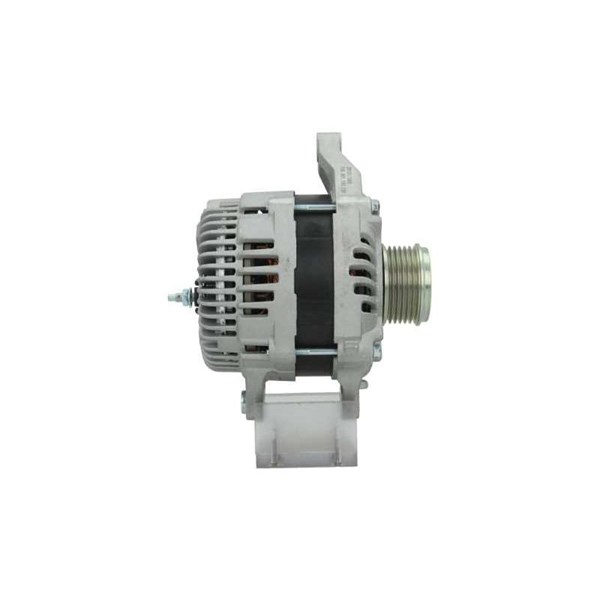 Generator 12V 130A Bv psh 155.901.130.130 BV PSH
