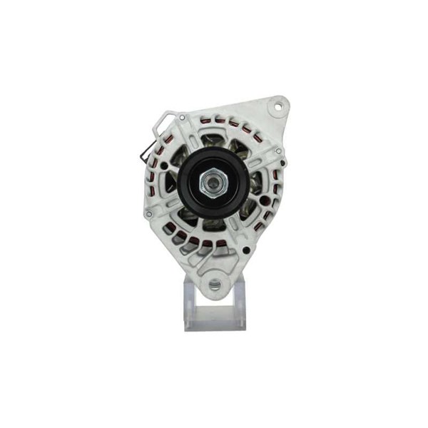 Generator 12V 120A Bv psh 155.905.120.000 BV PSH Generator 12V 120A Bv psh 155.905.120.000 BV PSH