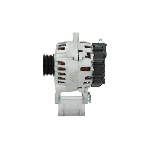 Generator 12V 120A Bv psh 155.905.120.000 BV PSH Generator 12V 120A Bv psh 155.905.120.000 BV PSH